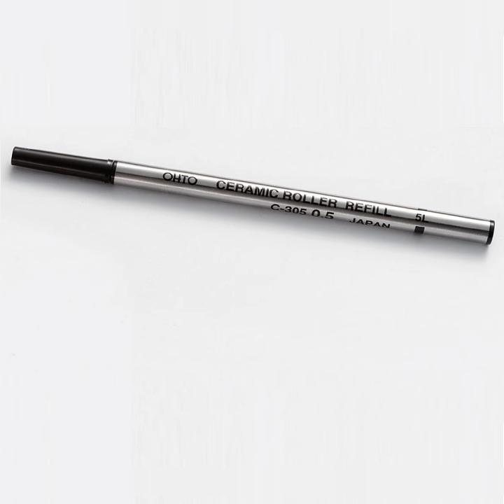 Pack of 2 - Ohto C-305 Ceramic - огляд і ціна Correction Pen Fine